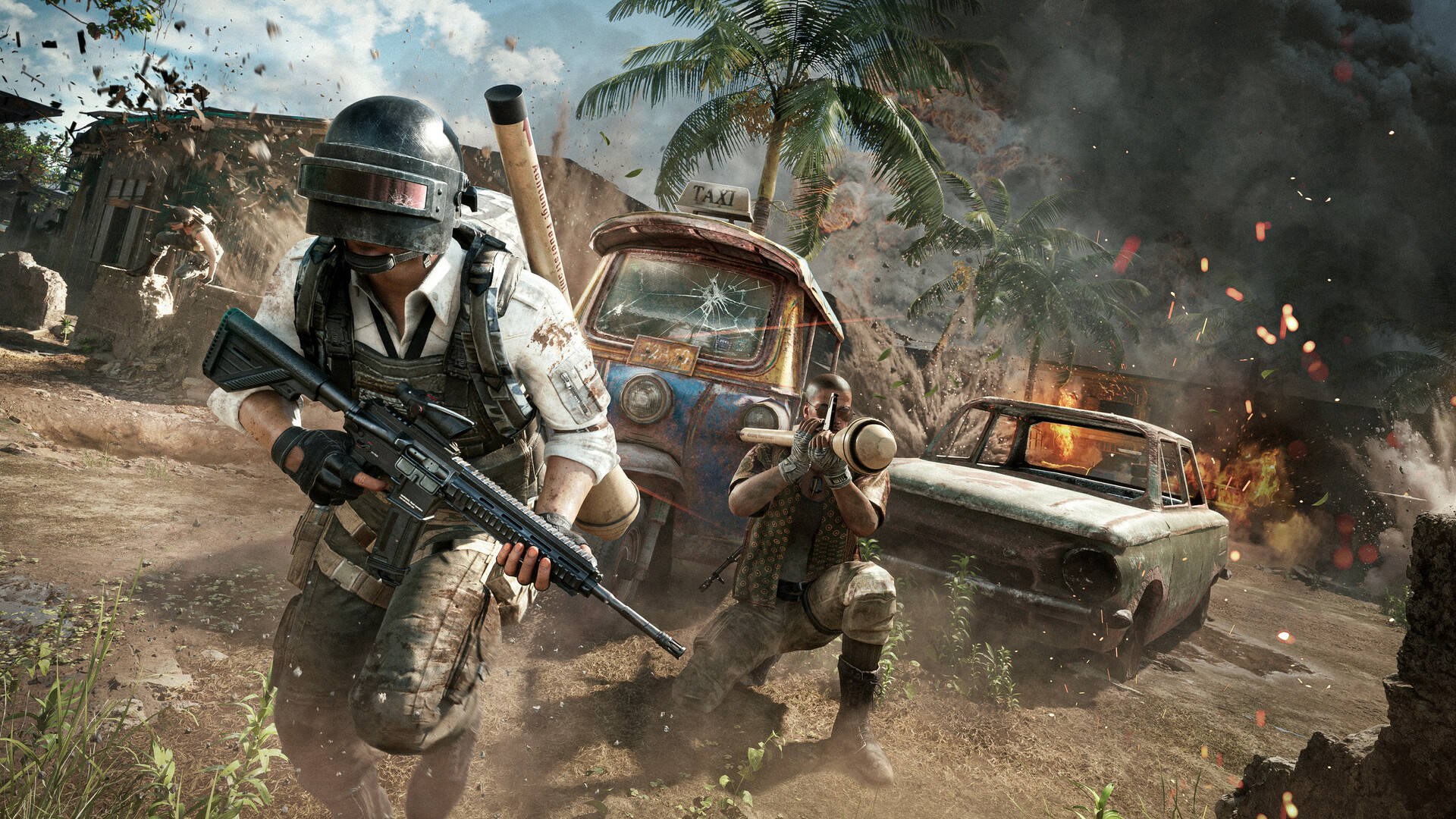 均获得业内 均获得业内