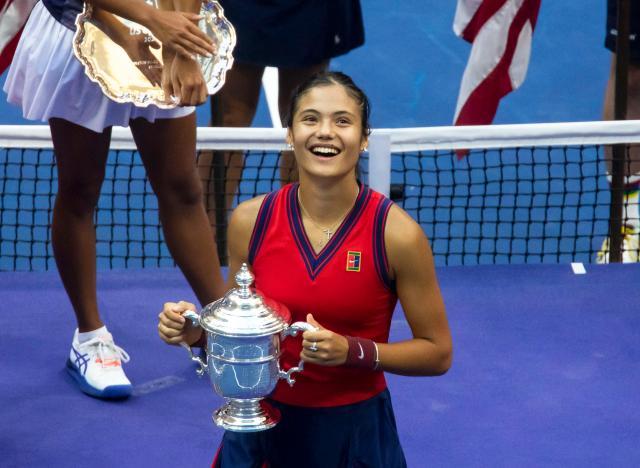 重的重要性 重的重要性