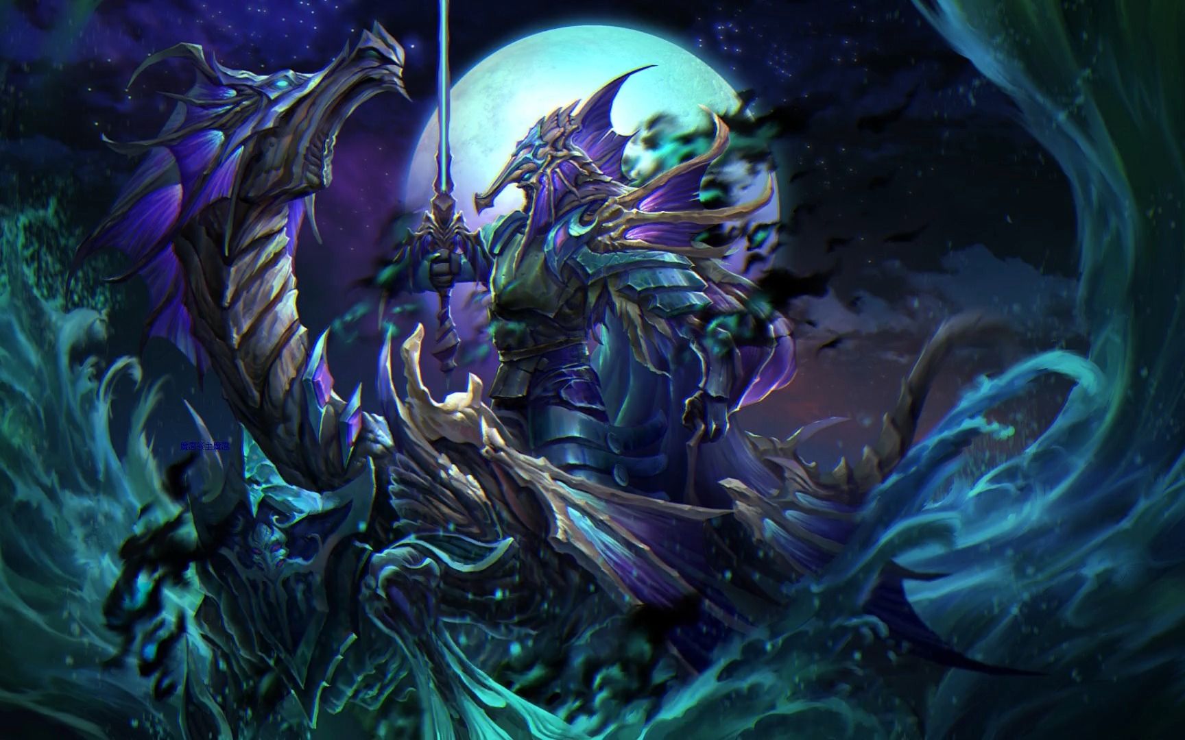 仅引发了球 仅引发了球