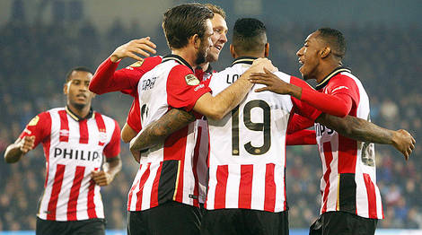 重要时刻 重要时刻