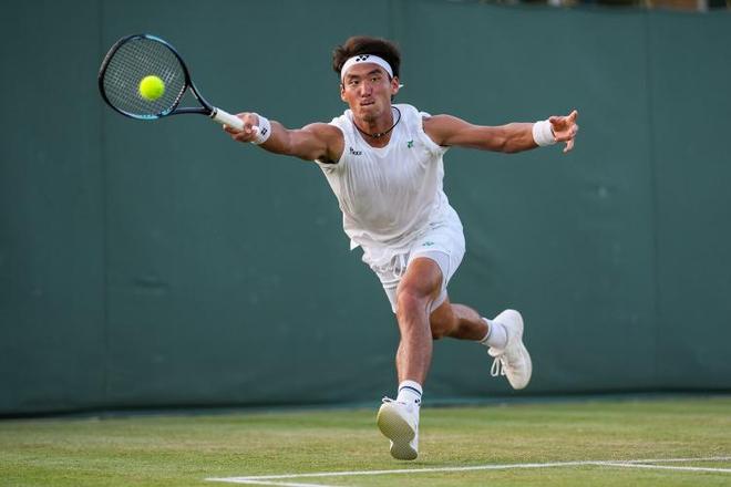 内马尔目前 内马尔目前