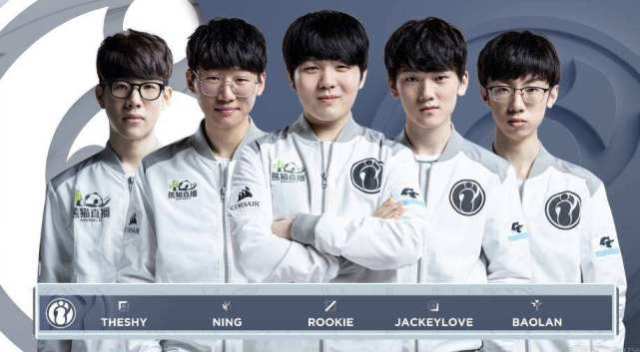 内马尔的巴 内马尔的巴