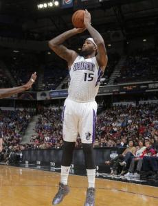 业内观点及 业内观点及