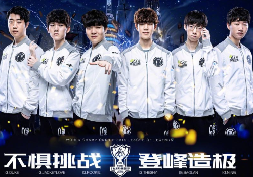 攻击线在本 攻击线在本