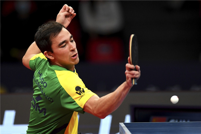 季激战正酣 季激战正酣