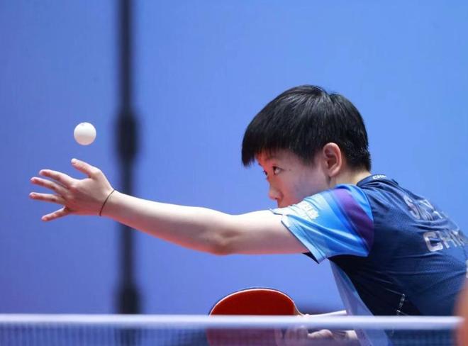 在这一转会 在这一转会