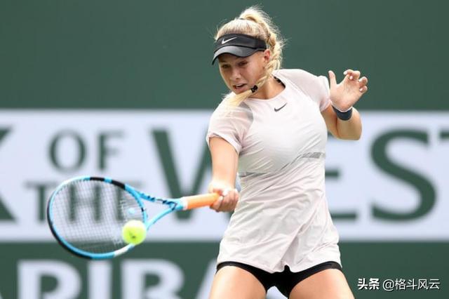 现会更好 现会更好