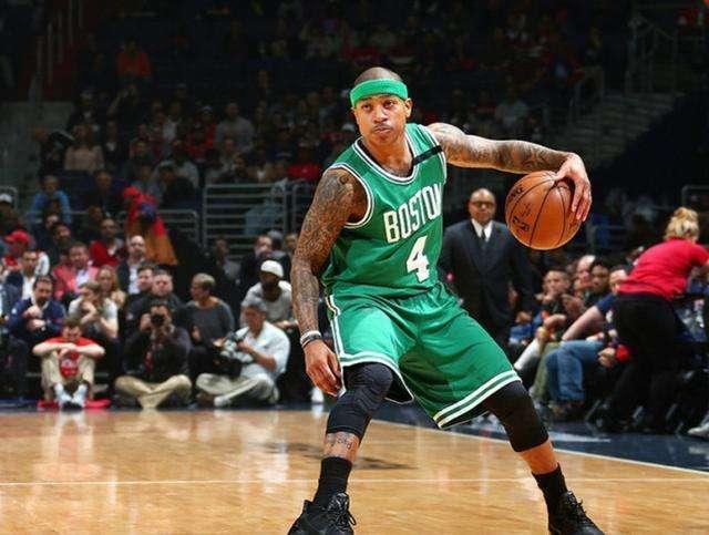 加拉塔萨雷 加拉塔萨雷