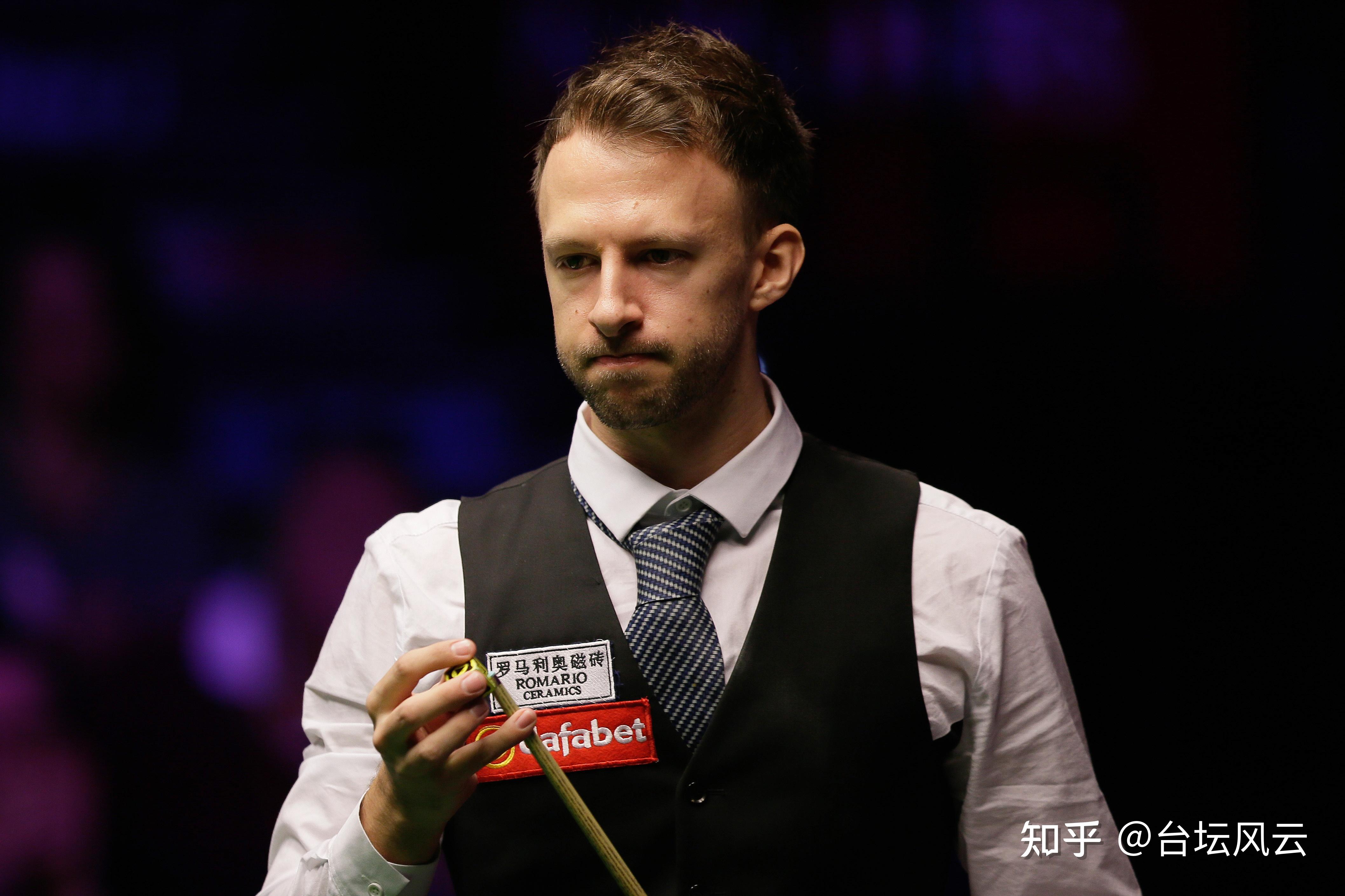 将直接提升 将直接提升