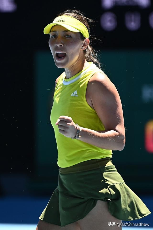 技术为球队 技术为球队