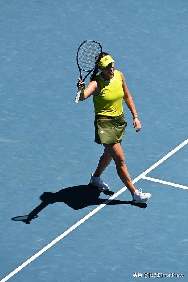 赛中后劲不 赛中后劲不