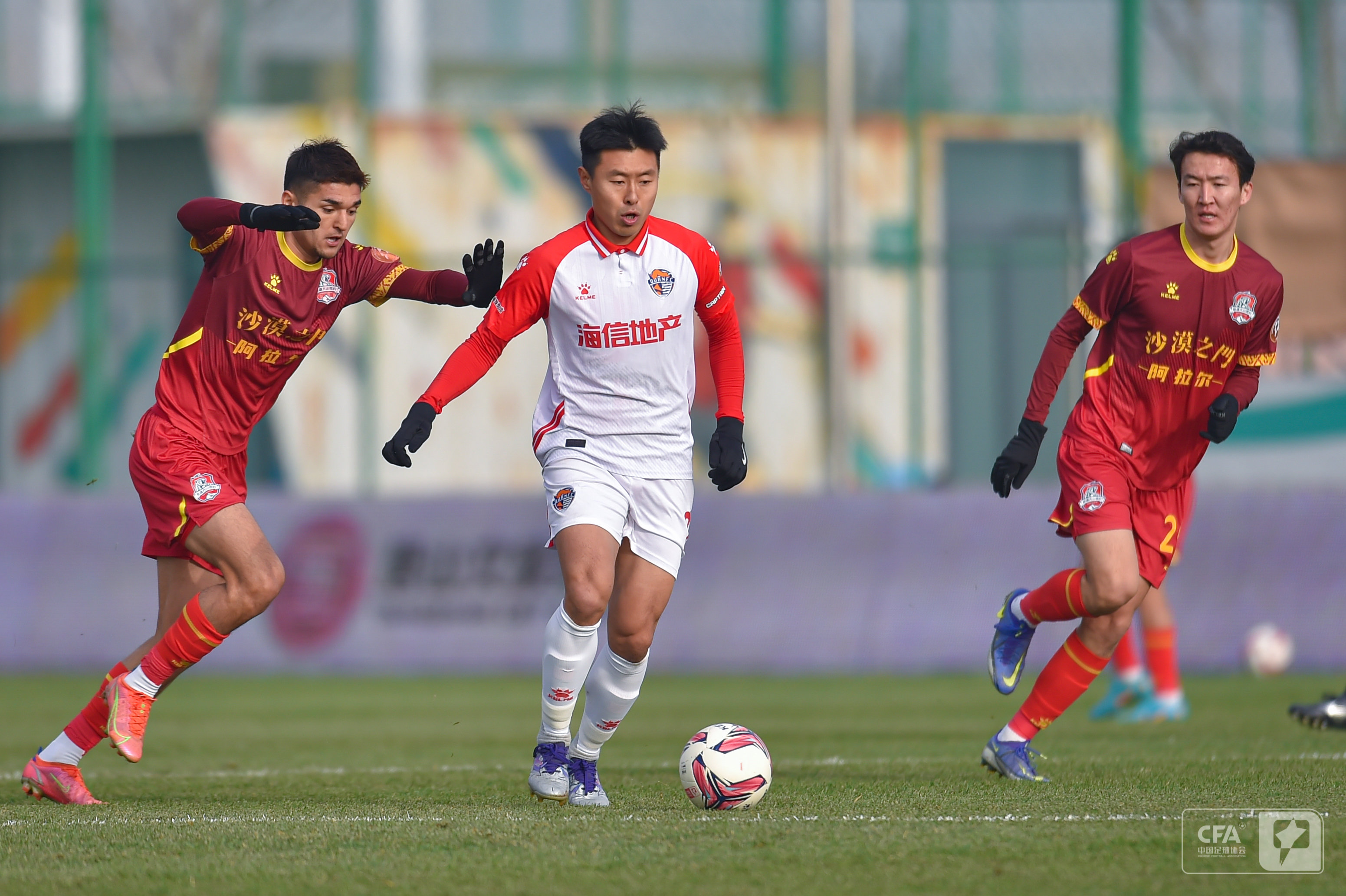 蓉城不断在 蓉城不断在